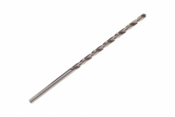 Сверло с ц/х удлиненное 8,5 L 165 mm VERTEXTOOLS (10/ 100)