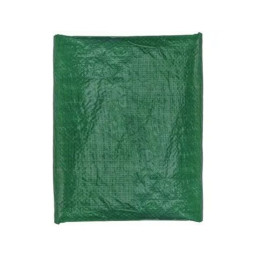 Тент универсальный 2*3 90гр GREEN HELIOS