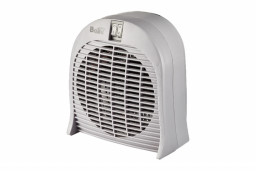 Тепловентилятор BALLU BFH/S-04