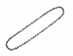 Цепь пильная GREENWORKS шина 6"/15см цепь 1/4" 32 звена Совместимость: Пила 2008707