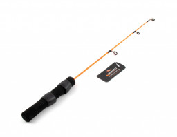 Удочка зимняя Namazu Winter Perch стеклопластик 50 см