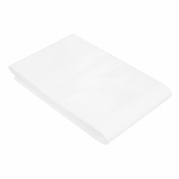 Укрывной материал СУФ60, 2.1 х 10 м, белый