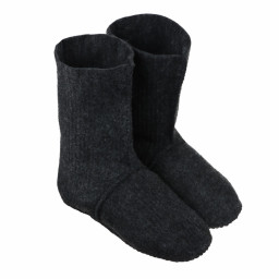 Утеплитель Д20 Дарина