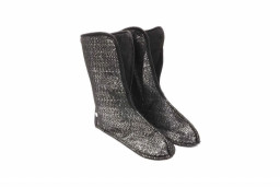 Утеплитель фольгированный,  -15  Следопыт