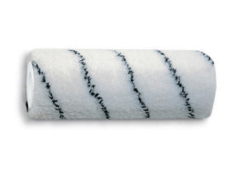 Валик 25 см полиэстер черные нити Color Expert