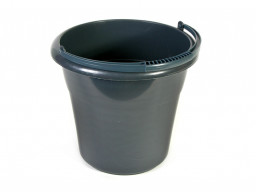 Ведро 12л Евро не пищевое