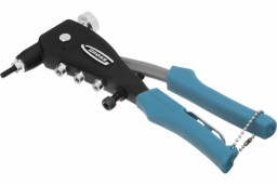 Заклепочник ручной для резьбовых заклепок заклепки Gross