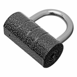 Замок навесной ЗН2-21 СИБРТЕХ